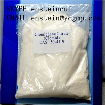 Citalopram Hydrobromide 